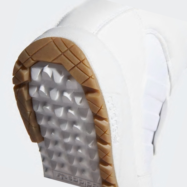 Botas Snowboard Adidas Response 3MC ADV Hombre Chile Blancas - ISETQU890