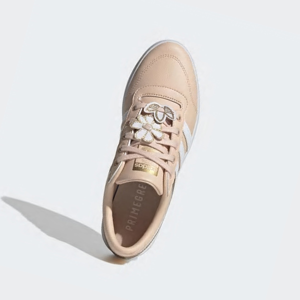 Zapatillas Adidas Bryony Mujer Chile Rosas - XFYKMV548