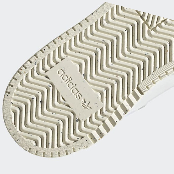 Zapatillas Adidas SC Premiere Mujer Chile Blancas - WVHQUS023