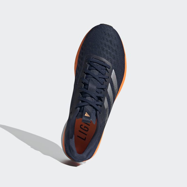 Zapatillas Adidas SL20 Mujer Chile Azules - HJEYNQ735