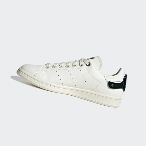 Zapatillas Adidas Stan Smith Mujer Chile Blancas - QEGBDX970
