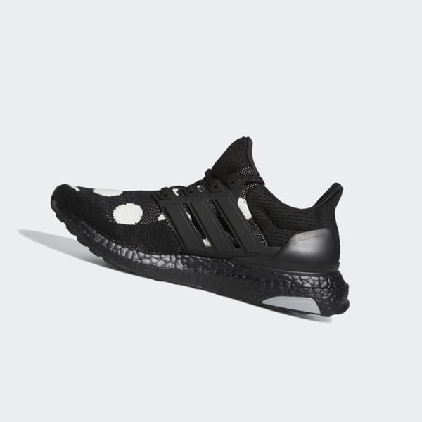 Zapatillas Adidas Ultraboost COLD.RDY Lab Mujer Chile Negras - ZYVKQO169