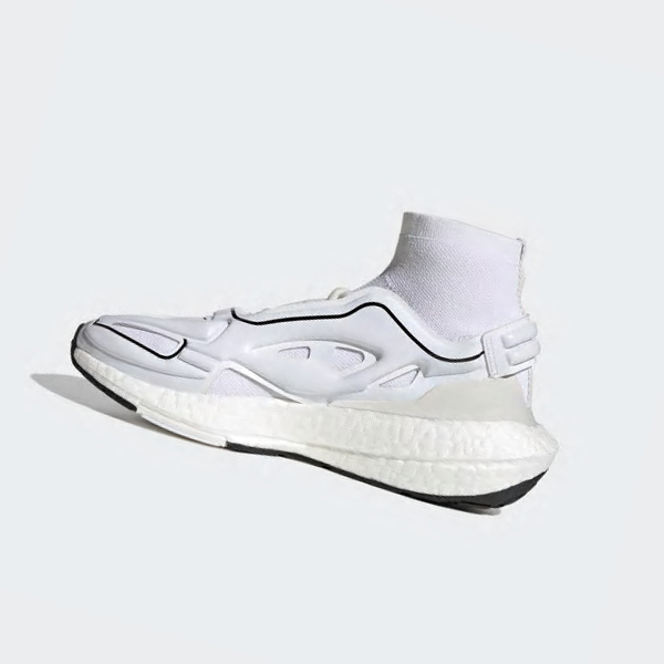 Zapatillas Adidas adidas by Stella McCartney UltraBOOST 22 Mujer Chile Blancas - NFGZVP975