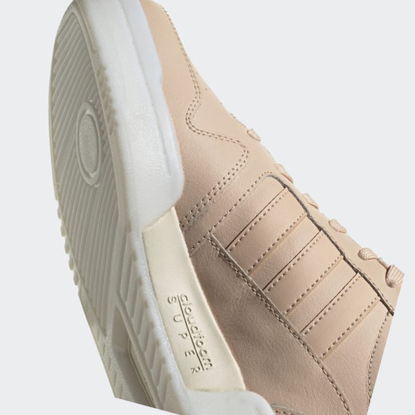 Zapatillas Baloncesto Adidas Postmove Mujer Chile Rosas - ISLFHP563