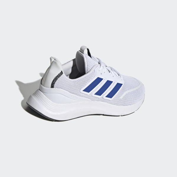 Zapatillas Running Adidas Energyfalcon Hombre Chile Blancas - OCUVLY386