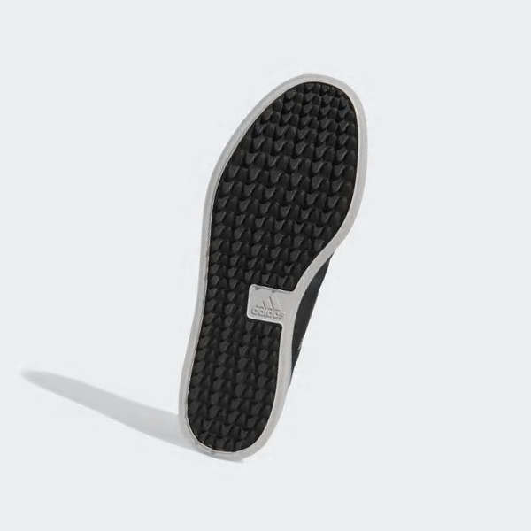 Zapatos Golf Adidas Matchcourse Spikeless Mujer Chile Negras - IGZDMN826