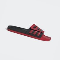 Rojas