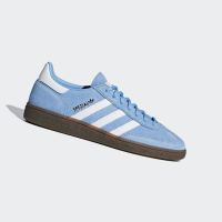 Azules