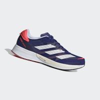 Azules