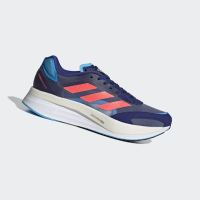 Azules