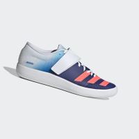 Azules