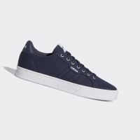 Azules